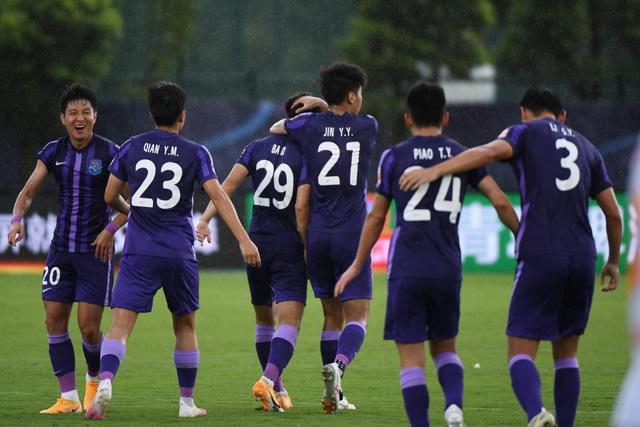 横扫！赵心童两杆破百6-0罗伯逊 晋级上海大师赛半决赛